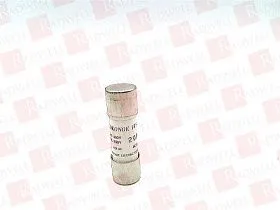 Предохранитель Артикул NRF5-30-874 от производителя KOKONOE