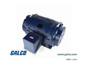 Marathon Electric U797