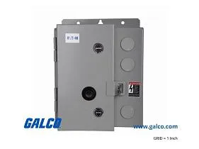 Cutler Hammer, Div of Eaton EATON-39-44179-18