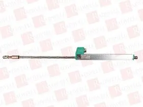 Линейный преобразователь Артикул PY3 C 150 XL079 от производителя GEFRAN