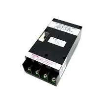 9966D75G02 Блок питания от WESTINGHOUSE