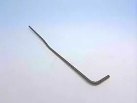 P352-12730 Трубы и муфты от LISTER PETTER