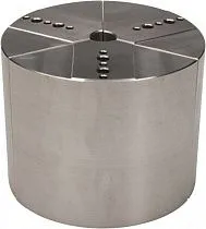 Зажим AL-3-4-3 от NORTHFIELD PRECISION