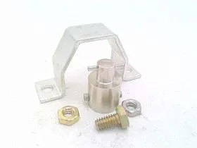 0112K7200 Набор для ремонта клапанов от HOKE