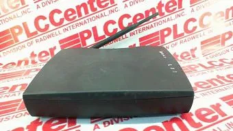 Модем Артикул SX5T-535C от производителя TELULAR