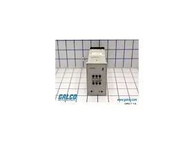 LAMBDA ELECTRONICS ECA-BA05-234872