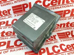 Реле давления UNITED ELECTRIC J402-449, диапазон 0-20 дюймов водяного столба