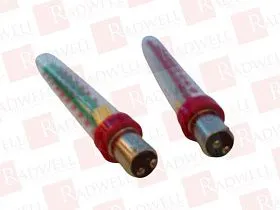 Аксессуар для освещения Артикул LRK-DB от производителя MERLIN