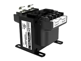 Micron Industries B350WZ13XKF