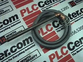 Патронный нагревательный элемент Артикул MW36-2 от производителя OGDEN