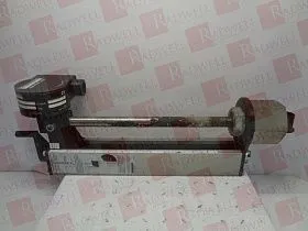 Измеритель расхода Артикул HF-3100-12-1-2-1-1 от производителя EMCO