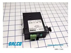 Red Lion SLX-3ES-2SC