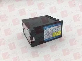 Контактор / пусковая катушка Артикул FMC-O от производителя FUJI ELECTRIC