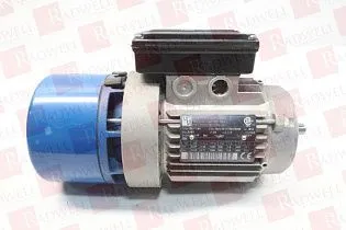 Двигатель Артикул BA-71M от производителя MGM ELECTRIC MOTORS