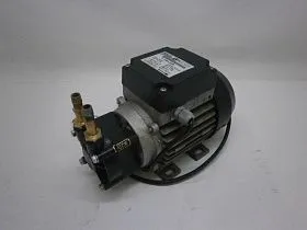 Насос с герметичным двигателем SPECK PUMP Y-2951.0168, 0.12 кВт, 2800 об/мин, 230В, 50Гц