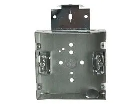 Steel City, a T & B Brand 72171MSX18