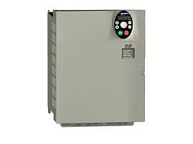 Schneider ATV320U15M2C