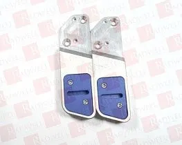 Пневматика аксессуары Артикул 200012 от производителя NAUTILUS