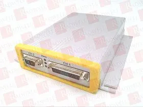 Устройство для ЭВМ Артикул COBOX-FL-01 от производителя LANTRONIX