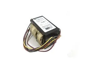 MH175-0005-KT Трансформатор балласта/зажигания от ATLAS LIGHTING PRODUCTS