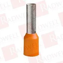 Перемычка / клемма / штекер Артикул DZ5CE042 от производителя SCHNEIDER ELECTRIC