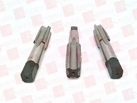 Набор  метчиков / штампов Артикул 38224 от производителя MORSE CUTTING TOOLS