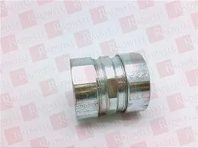 Аппаратное обеспечение Артикул TC113A-RT от производителя ABB THOMAS & BETTS