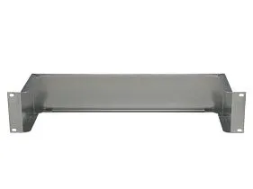 Bud Industries CB-1371