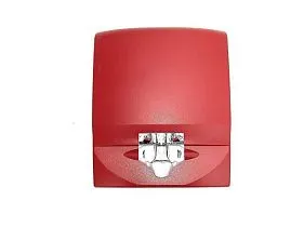 Edwards Signaling EG4VRF