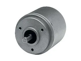 Pepperl Fuchs 046900