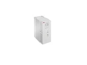 ABB ACH580-31-180A-4