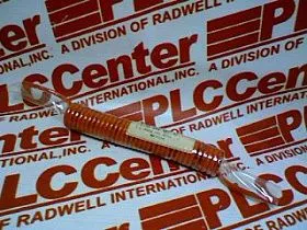 Трубка Артикул 170-04-07-6 от производителя PARKER