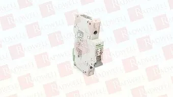 Автоматический выключатель в литом корпусе Артикул B1N1C10 от производителя NOARK