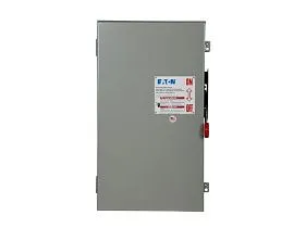 Cutler Hammer, Div of Eaton DH364NRK