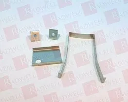 Аксессуар для панелей Артикул ECR0155001 от производителя TE CONNECTIVITY