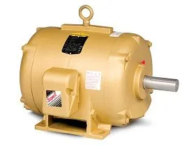 Baldor-ABB Motors EM2535T-CI