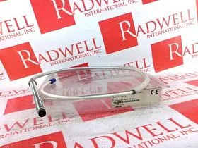 21505-000-064-10-02 Бесконтактный выключатель от BENTLY NEVADA