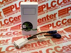 41D2399 Кабель для компьютера Nework Etc... от LONGWELL