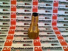 Перемычка / клемма / штекер Артикул B5560 от производителя BIJUR DELIMON