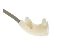 Dwyer Instruments WM-ACC-RS