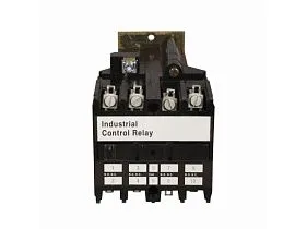 Cutler Hammer, Div of Eaton ARD4UR