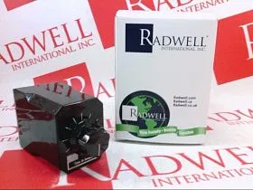 Замедляющие реле Артикул DM0K115A30B от производителя MEC