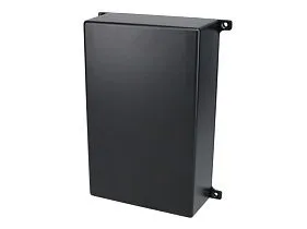 Bud Industries CU-5247-B