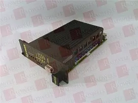 Плата управления/интерфейса Артикул PLS509S от производителя SCHNEIDER ELECTRIC