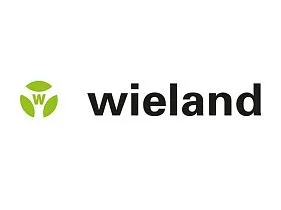 Wieland 70.350.0628.0