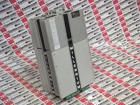 M5HHON-00091-00 Привод от PACIFIC SCIENTIFIC MOTION CTRL