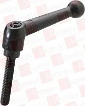 Ручка Артикул K0116.2A31X45 от производителя KIPP