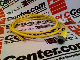 Комплект кабелей / шнуров QD Артикул 5000114-2 от производителя EATON CORPORATION