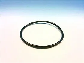 Уплотнительное кольцо O-RING DYNAFLO 1166867