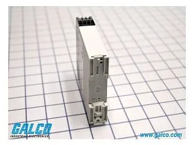 Jokab Safety 2TLA010033R3000